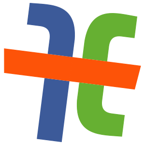 fbtrex_logo