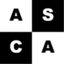 ASCA-logo